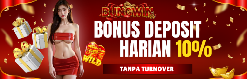 Promosi